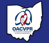 31st OACVPR Annual Meeting